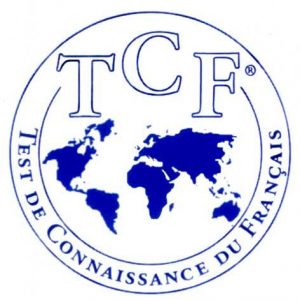 logo_tcf